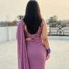 Sex Photo of sameera-bb26