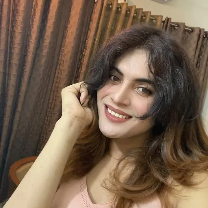 sexyshillaa profile photo