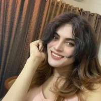 sexyshillaa