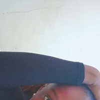 Blackshuga Stripchat