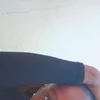 Sex Photo of Blackshuga