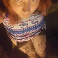 Foto desnuda XXX de skreemz22