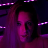 RavinBankss profilbillede