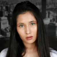 Gambar Profil ZaminaEgan