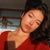 daniela_sps