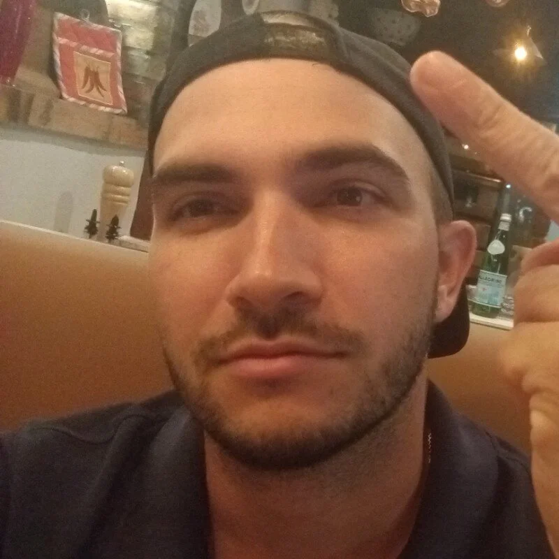 Otrojosemas1 profile photo
