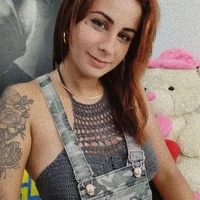 Luna_menguantes profilbillede