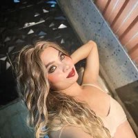 Slika avatara modela Urbetterhalf_sBIGCOCK