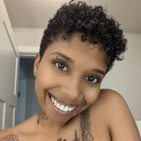 Jayla_Quinn's Avatar Pic