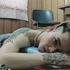 Sex Photo of nwnjdjdjdj