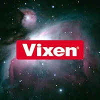 Image d’avatar de Zevenprins