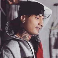 AlejandroAs_'s Profile Pic
