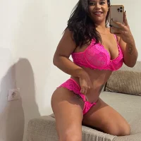 Brincandocomaxota's Avatar Pic