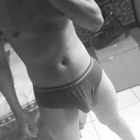 ultraboy027's Profile Pic