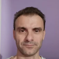 BARON1310's Avatar Photo