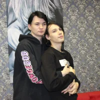 Ellis_Danny's Profile Pic