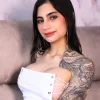 Sex Photo of SolBeaumont1