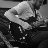 صورة الملف الشخصي لـ singer1911