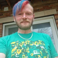GaykidSlut's Profile Pic