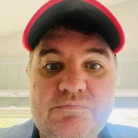 thetobmaster200 Poză de profil