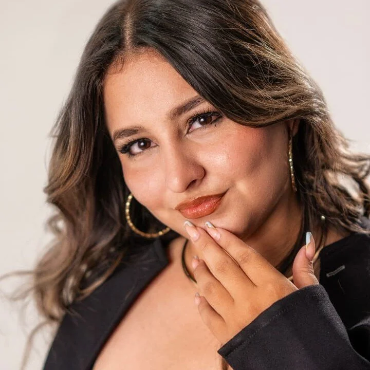 Hanna-phretty profile photo