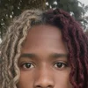 Sex Photo of him_slutt