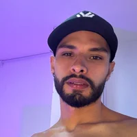 Ethan_Wolf75