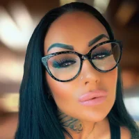 BambiAmbita's Avatar Photo