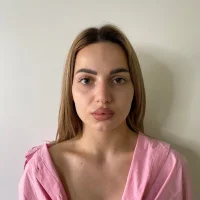 Foto do perfil de AutoAlo