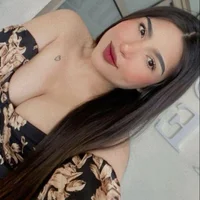 Ảnh đại diện của dalo3a_ana