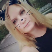 Photo de profil de JewelAbby