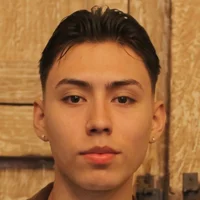 Eman_Wave Immagine Avatar