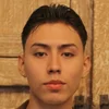 Sex Photo of Eman_Wave