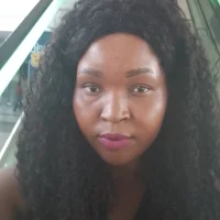 Blackthick2342's Profile Pic