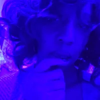 Sadmonmy's Profile Pic