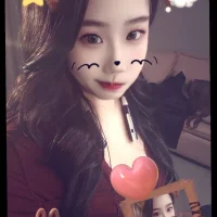 miaomiaosang