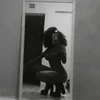 Sex Photo of FlirtyChocolate1
