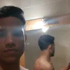 LChioc