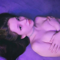 karambaby's Foto Profil