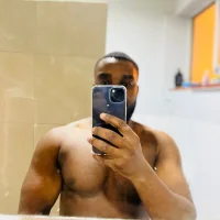NationDick1's Profile Pic