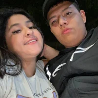 Ban_bang22