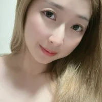 tw_kimi's Avatar Pic