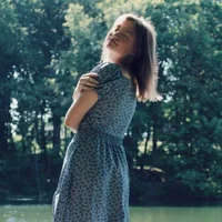 LynneHecklers profilbillede