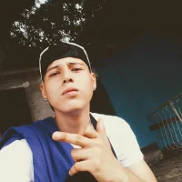 Jordan_mm's Profile Pic