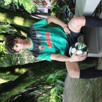 eli_latin's Profile Pic