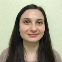 XMayaBeeXs profilbillede