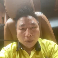 tingzheji