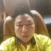 Sex Photo of tingzheji