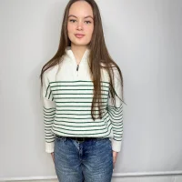 EsmeBaggott's Profile Pic