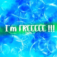 Awatar – YourfavoritToxicGuy